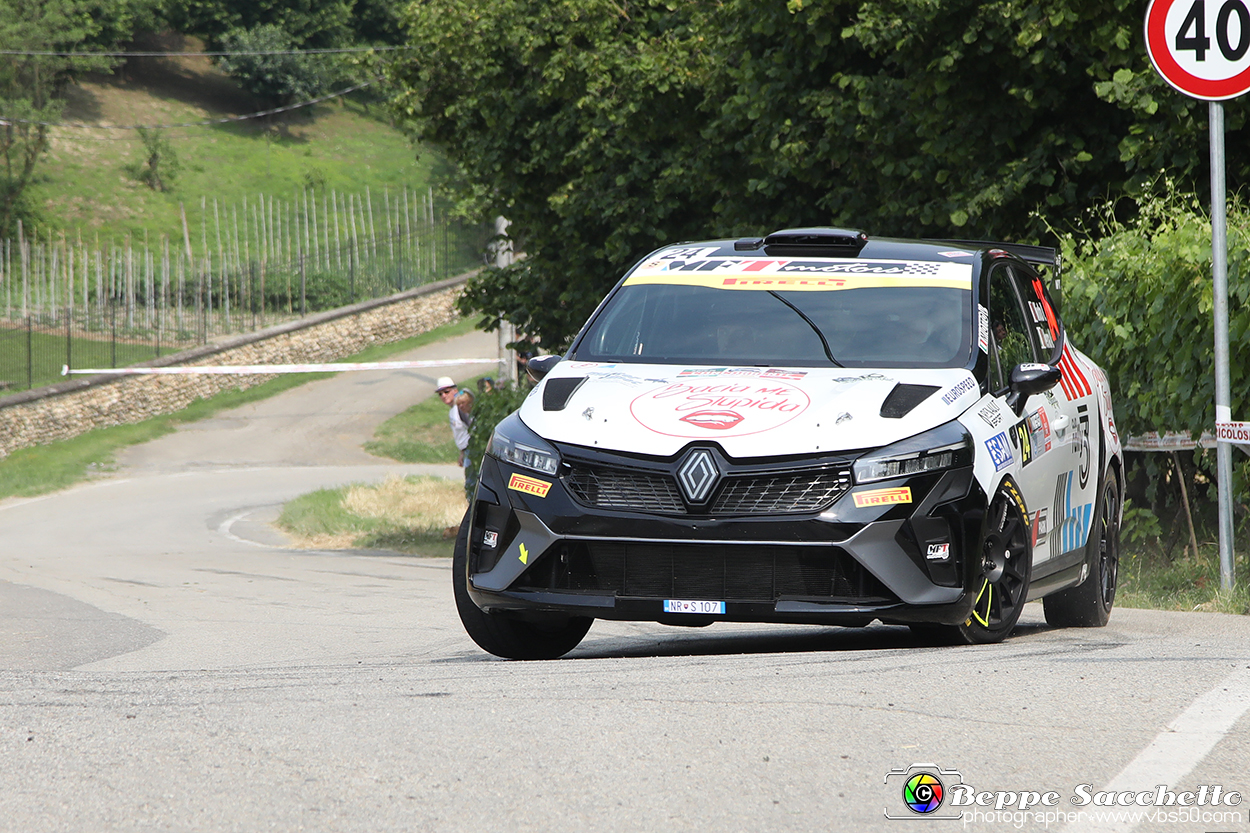 VBS_0549 - Rally Nazionale Il Grappolo 2025 - Gara.jpg